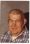 Smith,Ken,1980s,0651,